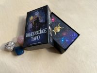 Лот: 22269059. Фото: 2. Колдовское Таро Элен Дуган (безрамочное... Сувениры