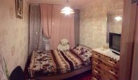 Лот: 10255114. Фото: 2. Аренда коттеджа посуточно Лукино... Аренда посуточно, по часам