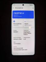 Лот: 25577459. Фото: 7. Смартфон глобальный Realme GT...