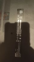 Лот: 24582227. Фото: 5. Ноутбук acer Aspire 3 N19C1