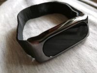 Лот: 11726764. Фото: 4. продам Xiaomi mi band 2. Красноярск