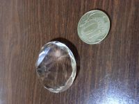 Лот: 3758214. Фото: 2. сувенир под бриллиант. Сувениры