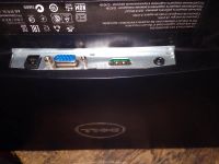 Лот: 10512326. Фото: 8. Монитор dell s2340lc с битой матрицей...