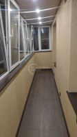Лот: 21094310. Фото: 7. Красноярск Октябрьский Норильская...