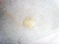 Лот: 403347. Фото: 2. 2 копейки 1931 года. Монеты