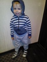 Лот: 8153586. Фото: 4. сандали ортопедические "БАТИК... Красноярск