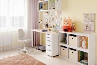 Лот: 23671766. Фото: 4. Игрушка мягконабивная IMPRESS... Красноярск