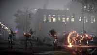 Лот: 3961992. Фото: 2. InFamous: Second Son. Игровые приставки, консоли, видеоигры