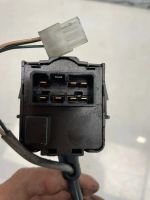 Лот: 23276320. Фото: 3. переключатель поворотов Chevrolet... Авто, мото, водный транспорт