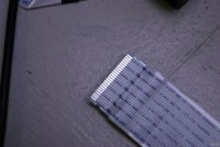 Лот: 13479947. Фото: 2. Неизвестный шлейф № 164. Радиодетали  (электронные компоненты)