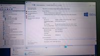 Лот: 19991959. Фото: 5. Ноутбук ASUS Core i5-3337U/4/500...