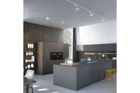 Лот: 23653914. Фото: 3. Светильник потолочный ELEKTROSTANDARD... Строительство и ремонт