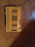 Лот: 19546905. Фото: 5. Автотрансформатор «Юбилейный...