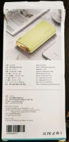 Лот: 16954006. Фото: 4. Новый! Аккумулятор PowerBank Портативное... Красноярск