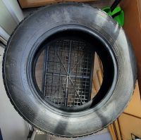 Лот: 20776713. Фото: 4. Зимние шины Kumho 225/65R17. Красноярск