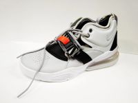 Лот: 12070660. Фото: 3. Кроссовки Nike Авиация 270. Одежда, обувь, галантерея
