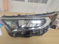 Лот: 24615548. Фото: 4. Фары тойота rav4. Красноярск