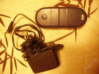 Лот: 204594. Фото: 2. Телефон Motorolla. Смартфоны, связь, навигация