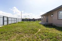 Лот: 25415233. Фото: 2. 4-комн. дом , Красноярск Пировская... Продажа