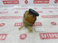 Лот: 20899816. Фото: 2. Бачок гур Toyota Avensis AZT250... Автозапчасти