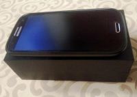 Лот: 7094091. Фото: 3. Продам смартфон Samsung Galaxy... Красноярск