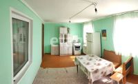 Лот: 25287606. Фото: 9. 3-комн. дом , СНТ Шафран СНТ Шафран...