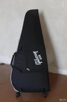 Лот: 8296030. Фото: 6. Gibson LPJ 2014 Aniversary [с...