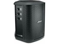 Лот: 21361172. Фото: 4. Активная колонка Bose S1 PRO... Красноярск