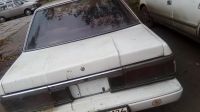 Лот: 10377156. Фото: 4. Nissan Laurel Spirit