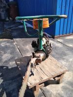 Лот: 17504838. Фото: 5. Бензопила. Дружба.