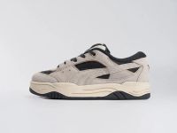 Лот: 24973734. Фото: 2. Кроссовки Puma 180. Мужская обувь