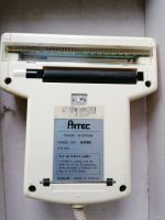 Лот: 16807576. Фото: 2. Сканер ручной Artec. Принтеры, сканеры, МФУ
