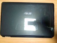 Лот: 10365895. Фото: 4. Корпус Asus K70A. Красноярск