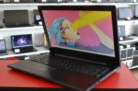 Лот: 16022646. Фото: 2. Lenovo Z50-75 (15.6"/AMD FX-7500... Компьютеры, ноутбуки, планшеты