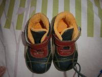 Лот: 5338650. Фото: 2. ботиночки. Обувь