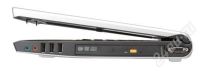 Лот: 297761. Фото: 3. Ноутбук Lenovo 3000 n100. Компьютеры, оргтехника, канцтовары