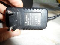 Лот: 10371579. Фото: 3. DIR-400 требует перешивку. Компьютеры, оргтехника, канцтовары