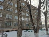 Лот: 25803155. Фото: 16. квартира , Красноярск Семафорная...