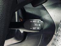 Лот: 23529930. Фото: 19. Toyota RAV4, III (XA30) Рестайлинг...