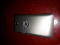 Лот: 13642770. Фото: 3. Lenovo a2016a40. Красноярск