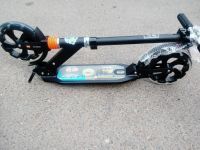 Лот: 9964629. Фото: 6. Самокат для детей и взрослых Scooter...