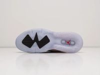 Лот: 19352569. Фото: 8. Кроссовки Nike Jordan Mars 270...