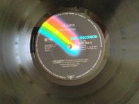 Лот: 25646489. Фото: 6. LP Wishbone Ash -LIVE DATES (2...