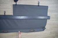 Лот: 17150199. Фото: 3. Задняя полка Hyundai Tucson (JM... Авто, мото, водный транспорт