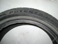 Лот: 1902100. Фото: 2. Bridgestone Potenza GIII 215/45R17... Шины, Диски