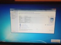 Лот: 3252364. Фото: 7. Компьютер HTPC + монитор + акустика...