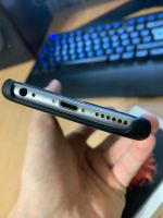 Лот: 12755652. Фото: 4. Iphone 6s 32gb Space Gray