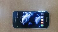 Лот: 4988526. Фото: 2. Телефон б.у Samsung Galaxy S4... Смартфоны, связь, навигация