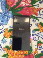 Лот: 6296412. Фото: 2. Sony Xperia Z3 D6603. Смартфоны, связь, навигация
