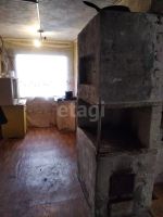 Лот: 25296694. Фото: 16. 2-комн. дом , СТ Калина СТ Калина...